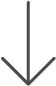 arrow - Agence web Béziers