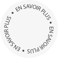 scroll - Agence web Béziers