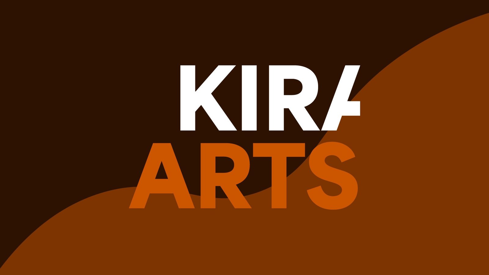Kira Arts