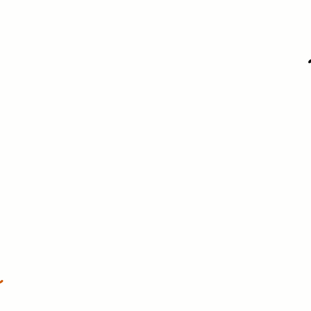 Animation de logo Béziers