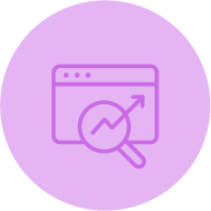 Service image