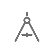 Agence de création web Béziers