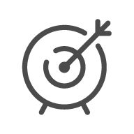 Site web Occitanie