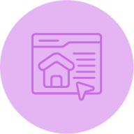 Service image