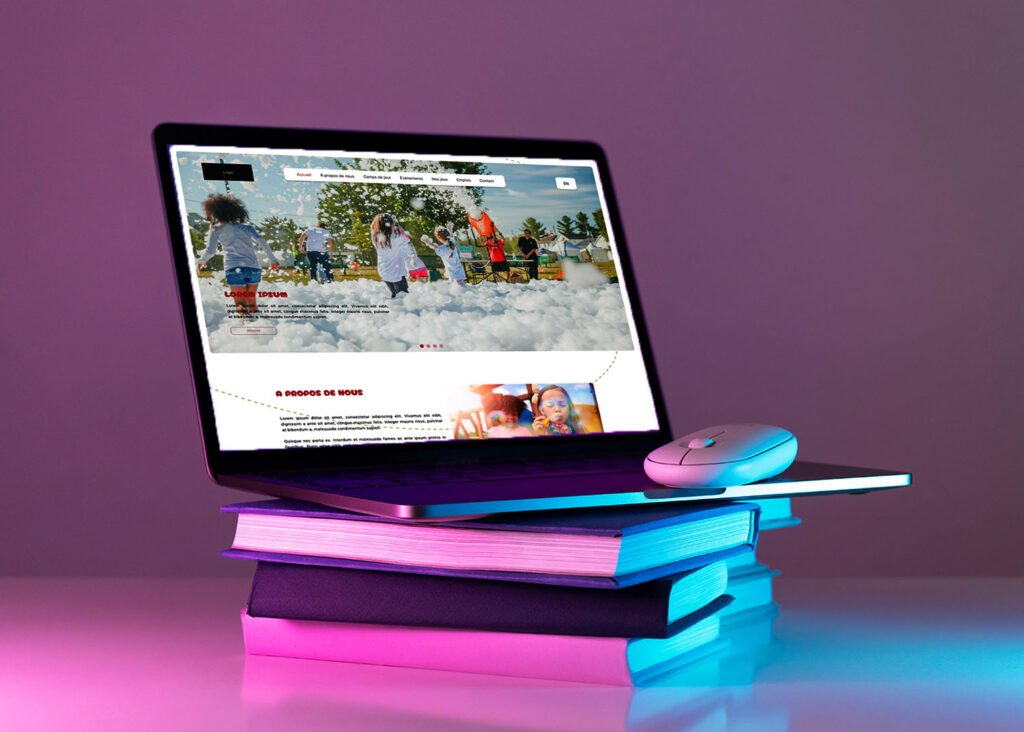 agence de communication